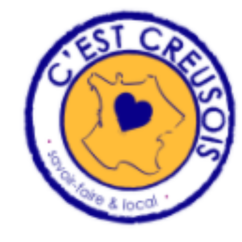 C'est Creusois