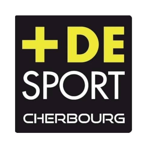 +DE SPORT