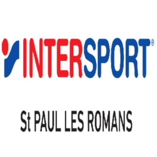 Intersport