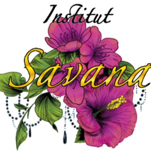 institut Savana