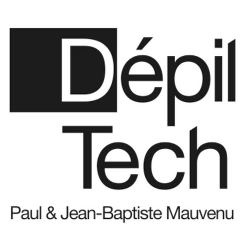 DEPIL TECH