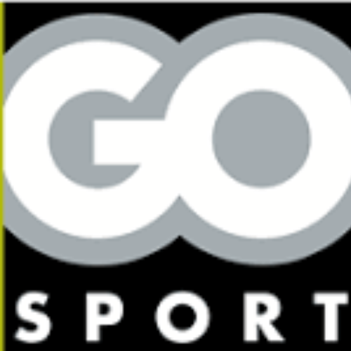 GO SPORT