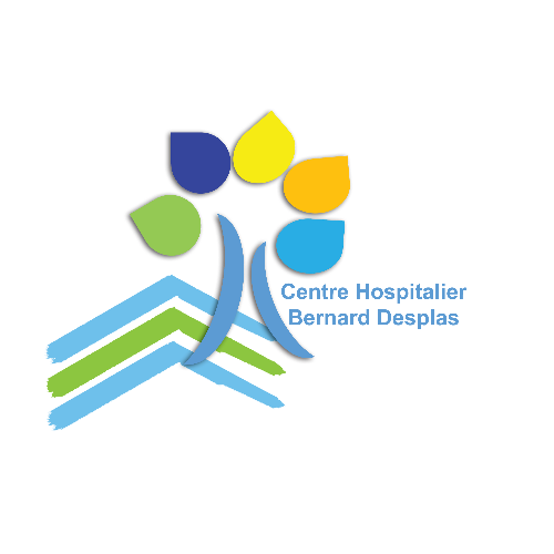Amicale du personnel l'Hôpital bourganeuf