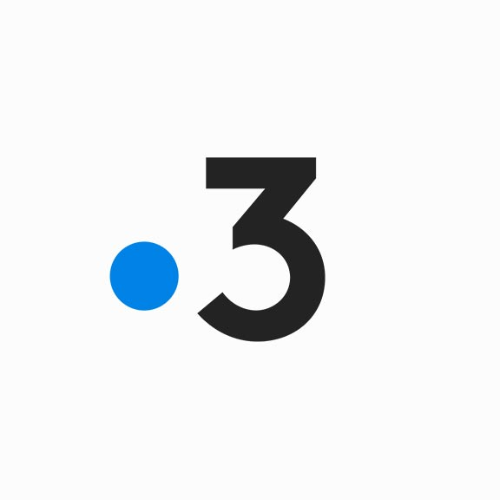 france 3