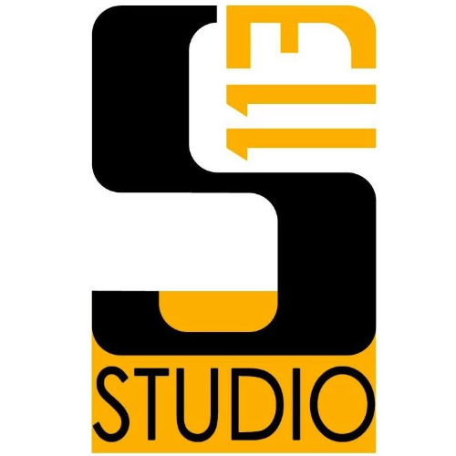 Studio 113