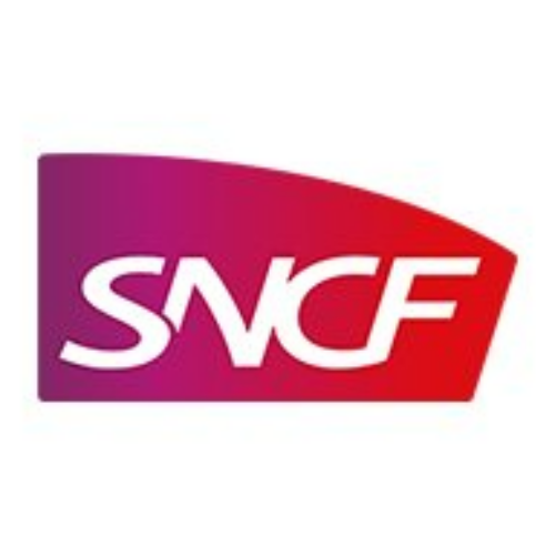 SNCF