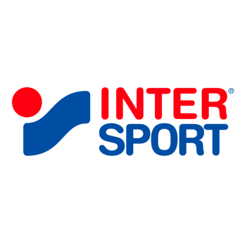 INTERSPORT