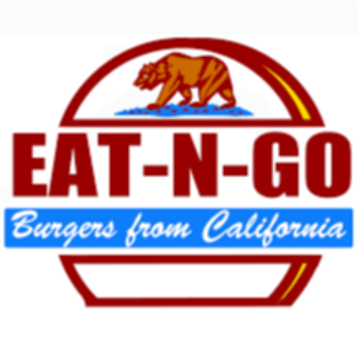 EAT-N-GO