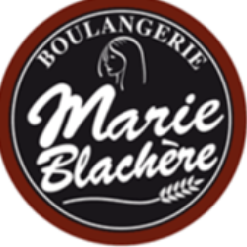 Marie Blachère Boulangerie
