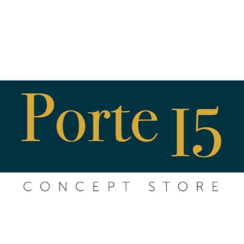 Porte 15