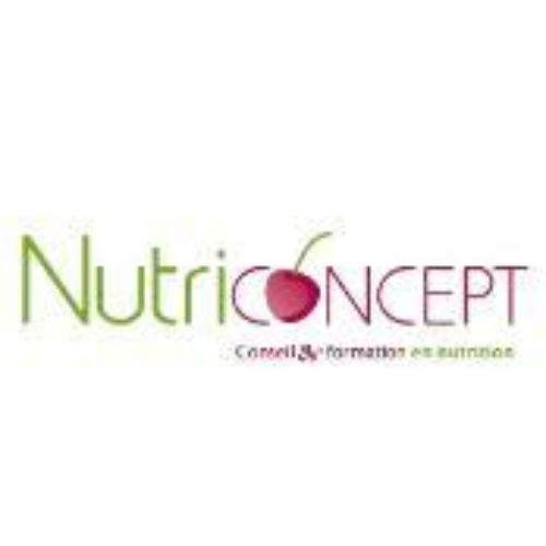 NUTRICONCEPT