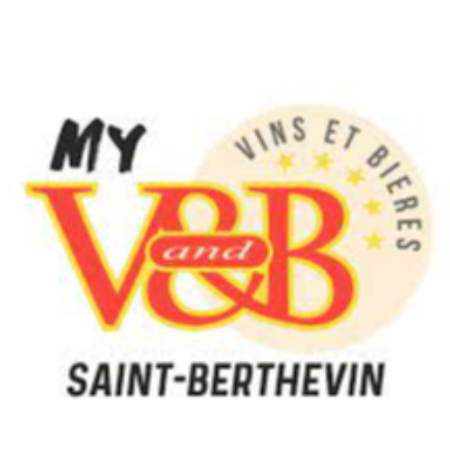 VandB St Berthevin