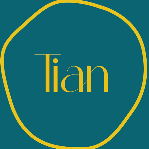 Croissant Tian Shing