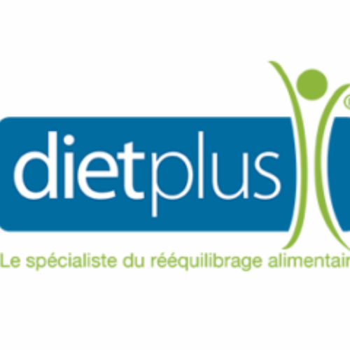 Centre dietplus