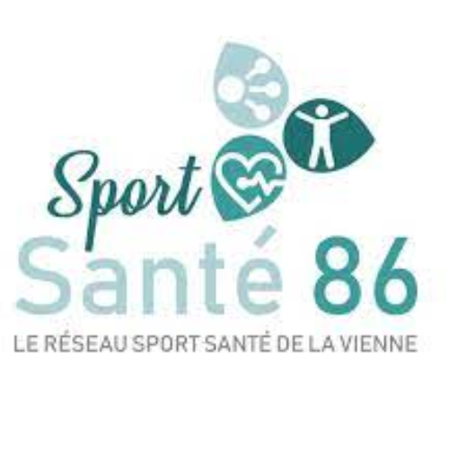 Sport Santé 86