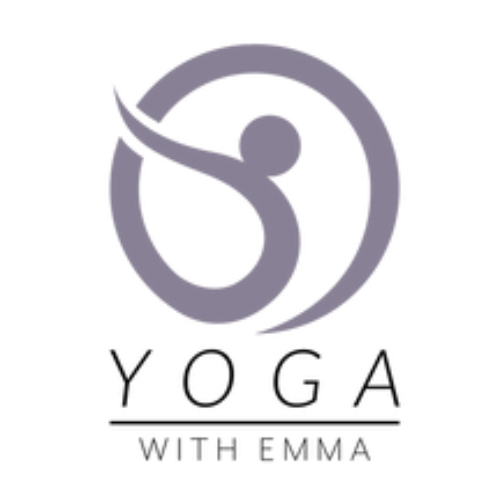Yoga with Emma
