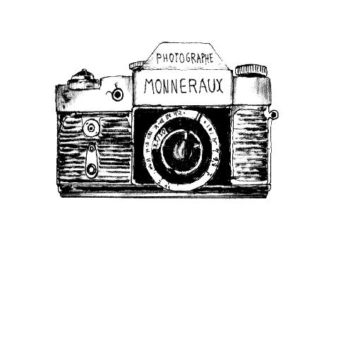 Monneraux