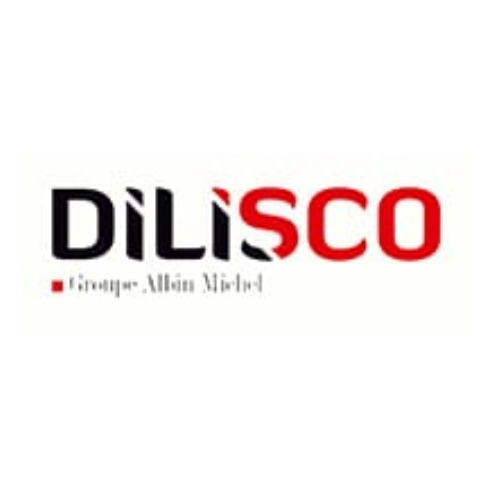 DILISCO