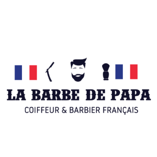 La Barbe De Papa