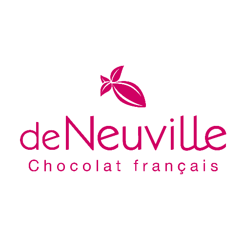 CHOCOLATERIE DENEUVILLE