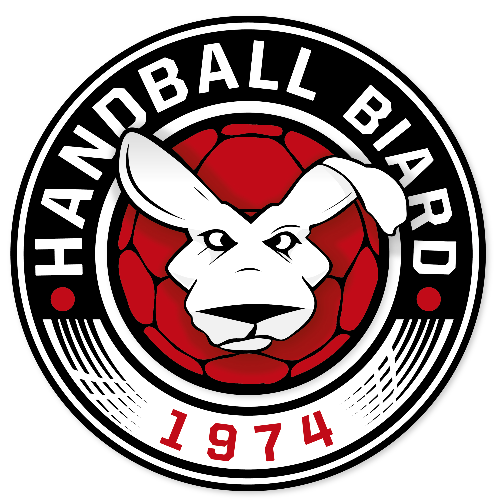 BIARD HANDBALL CLUB