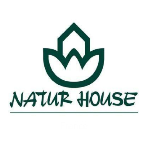 Natur House Guipavas