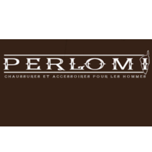 PERLOMI