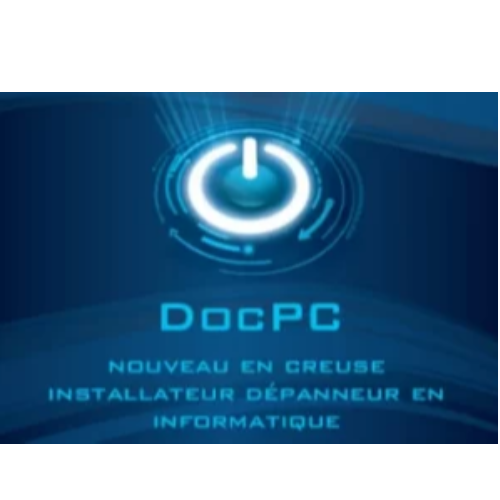DocPC