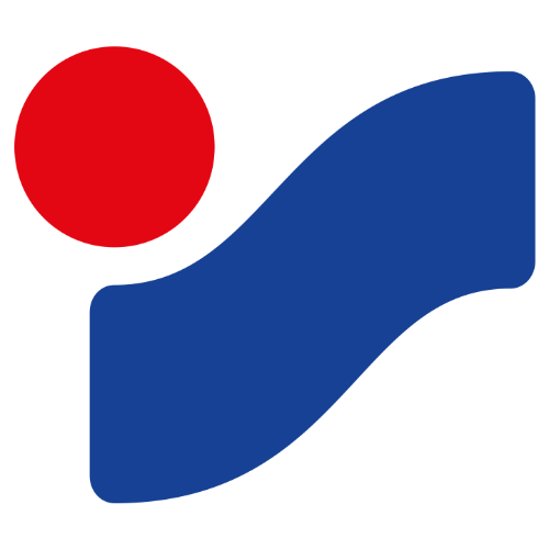 INTERSPORT TOURLAVILLE