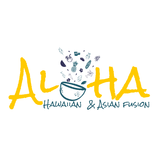 ALOHA