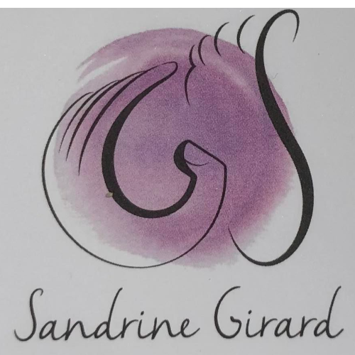 Girard Sandrine