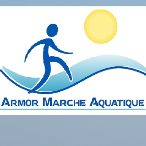 Armor Marche Aquatique