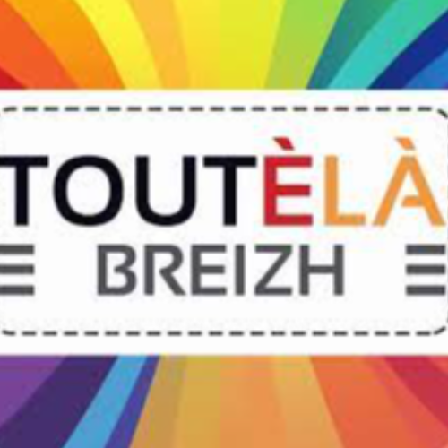 TOUTÈLÀ BREIZH