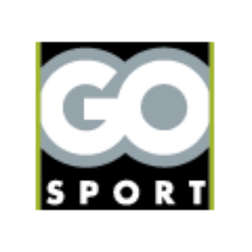 GO SPORT