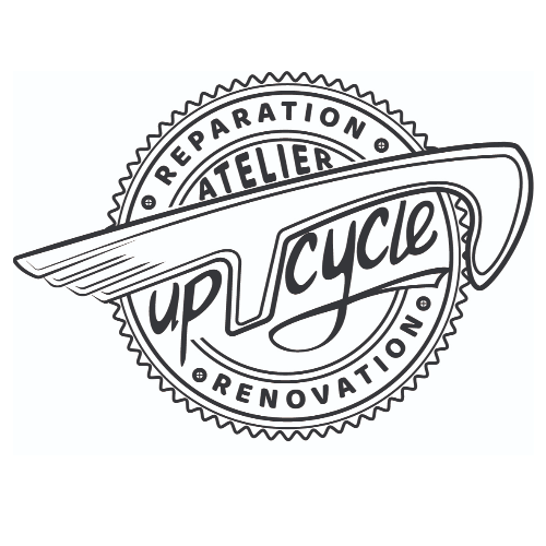 L' Atelier Up Cycle
