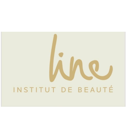 Line institut de beauté
