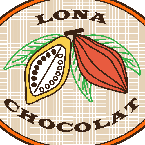 LONA CHOCOLAT