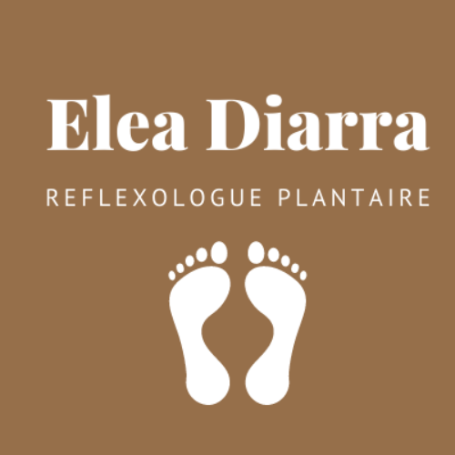 Elea Reflexologie