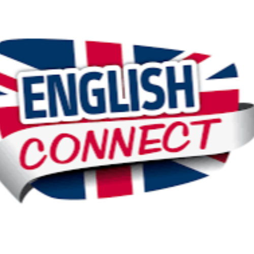 English Connect