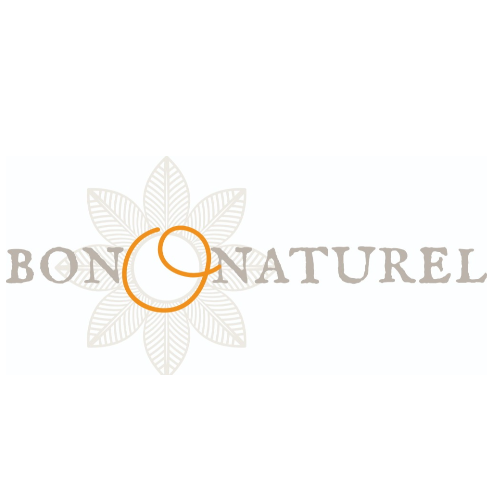 BonOnaturel