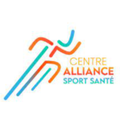 Centre Alliance Sport Sante