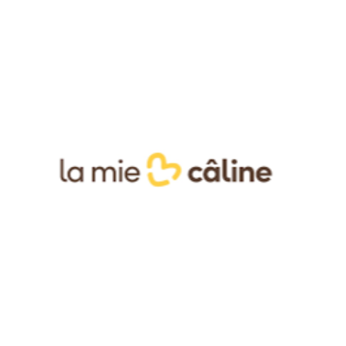 LA MIE CALINE