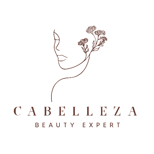 CABELLEZA Institut