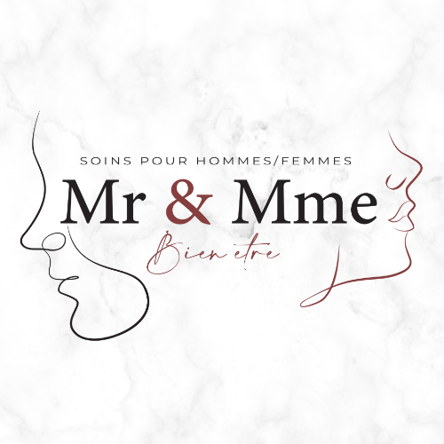 Mr et Mme bien être