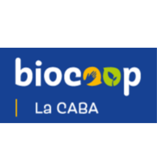 BIOCOOP LA CABA