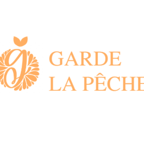 Garde la pêche