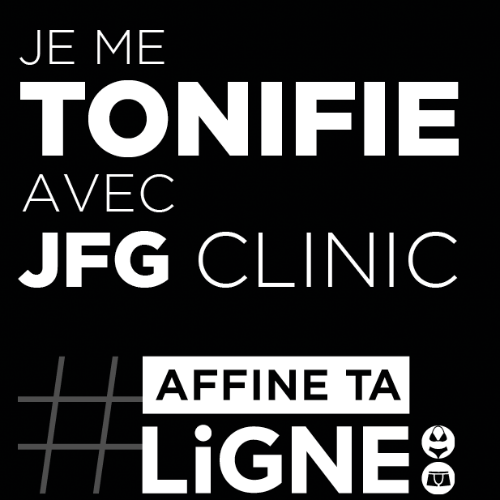 JFG CLINIC