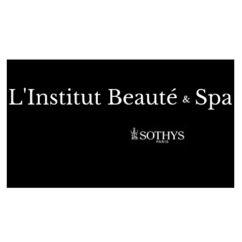 L'institut beauté et spa