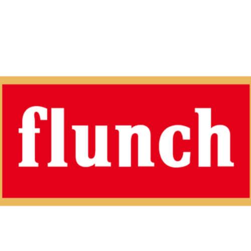 FLUNCH