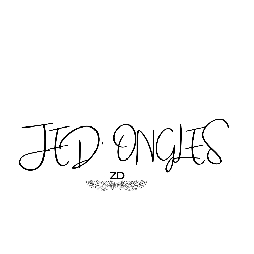 JED Ongles